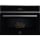 Kuchenka mikrofalowa do zabudowy Kuchenka mikrofalowa Electrolux EVM8E09X Grill